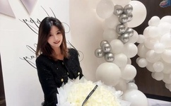 影音先锋全部av女资源